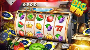 Panduan parlay Taruhan Olahraga vt389 – cara pasang bet Sepak Bola dan multi-liga