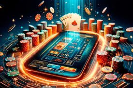 Slot Gates of Olympus VT389 – game slot Pragmatic Play dengan fitur tumbling reels dan jackpot besar