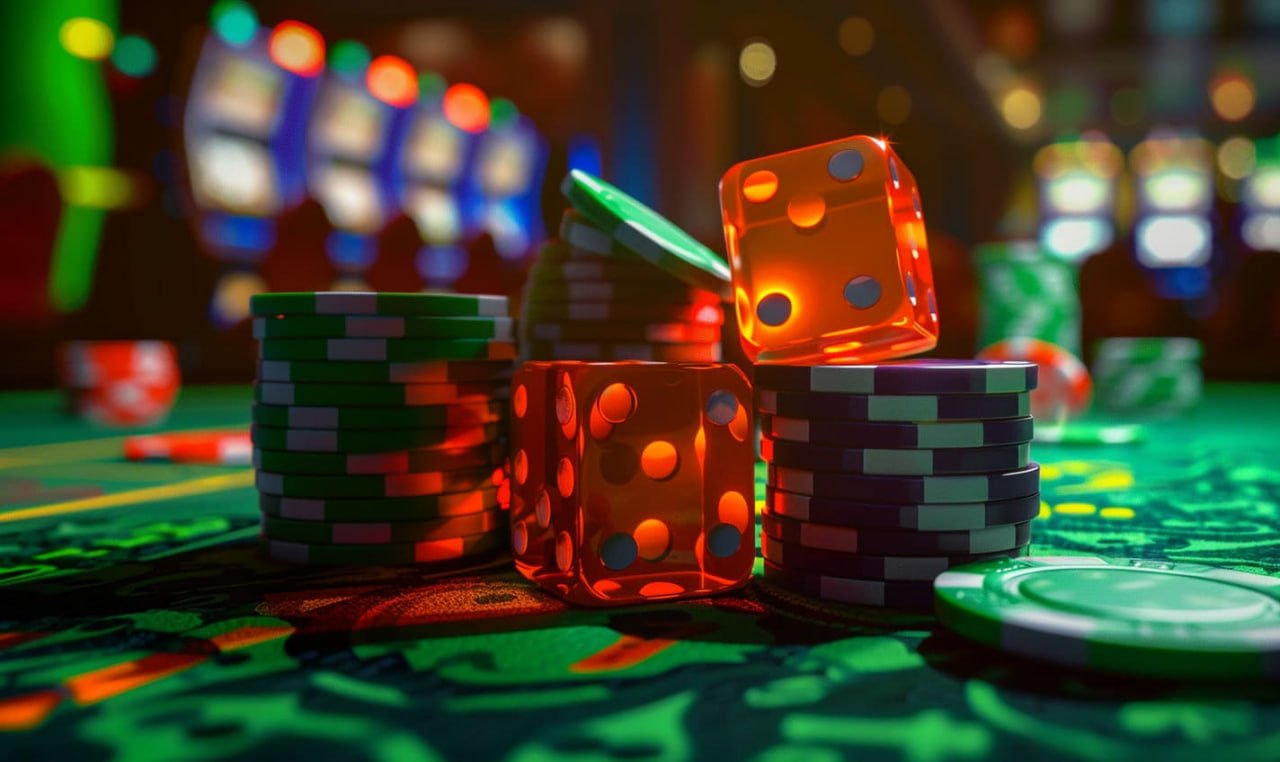 Fitur unggulan permainan slot VT389 – tampilan game slot mobile dengan animasi modern dan RTP tinggi