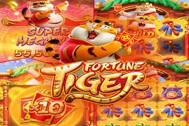 Tabel RTP dan statistik kemenangan permainan slot VT389 – panduan memilih slot terbaik untuk pemain Indonesia
