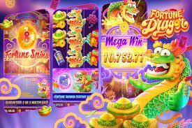 VT389 bonus selamat datang untuk member baru – promosi deposit pertama terbaik