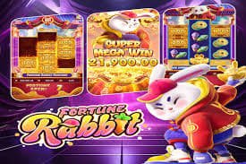 Kemenangan taruhan olahraga vt389 – member R.F. dari Bandung