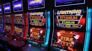 Kemenangan poker vt389 – member M.H. dari Medan