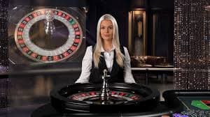 Panduan cara pasang taruhan di VT389 – antarmuka sportsbook terpercaya Indonesia