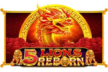 vt389 VIP – sistem reward berjenjang untuk member setia