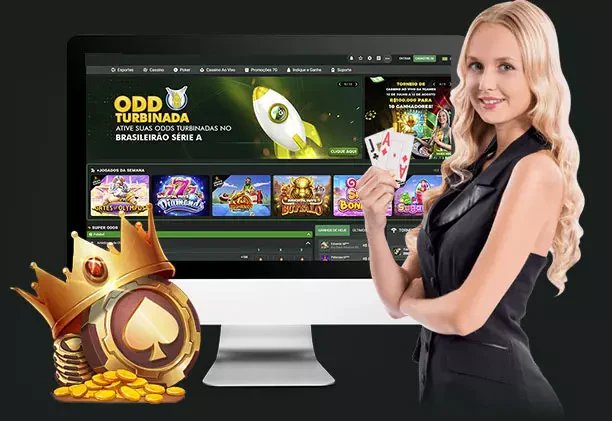 VT389 taruhan olahraga langsung – sepak bola, badminton, esports Indonesia