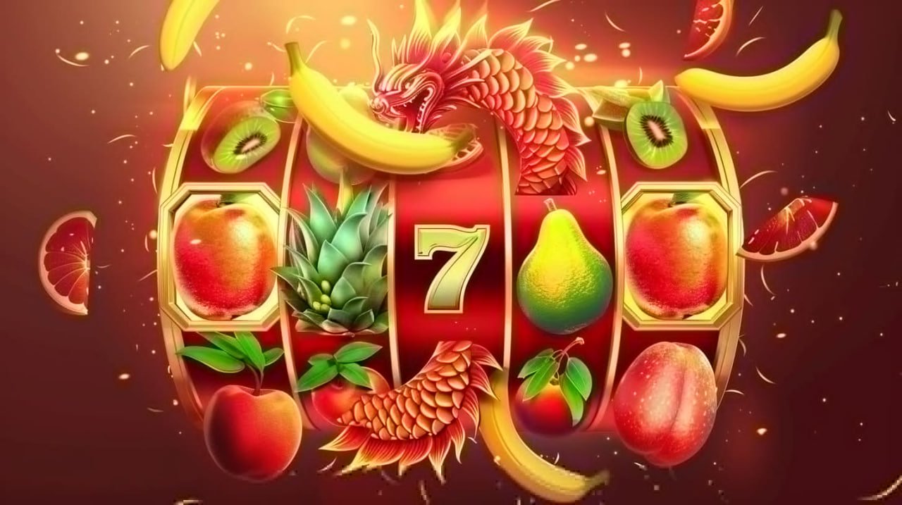 Kemenangan besar di vt389 – jackpot nyata dari member Indonesia