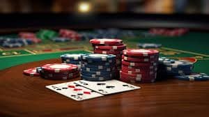 Cerita kemenangan member vt389 – bukti nyata pembayaran jackpot