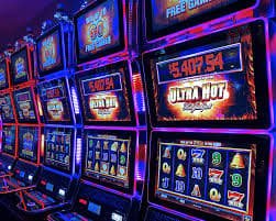 Turnamen VIP vt389 – event eksklusif untuk member Gold dan Diamond