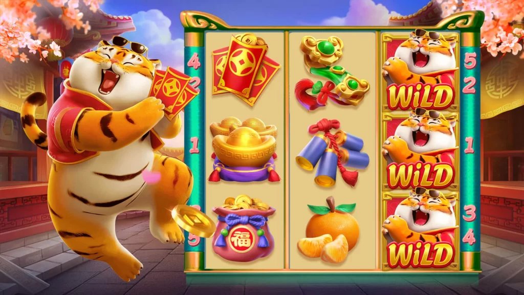Pengalaman pasang taruhan live di VT389 – tampilan sportsbook mobile yang responsif dan modern