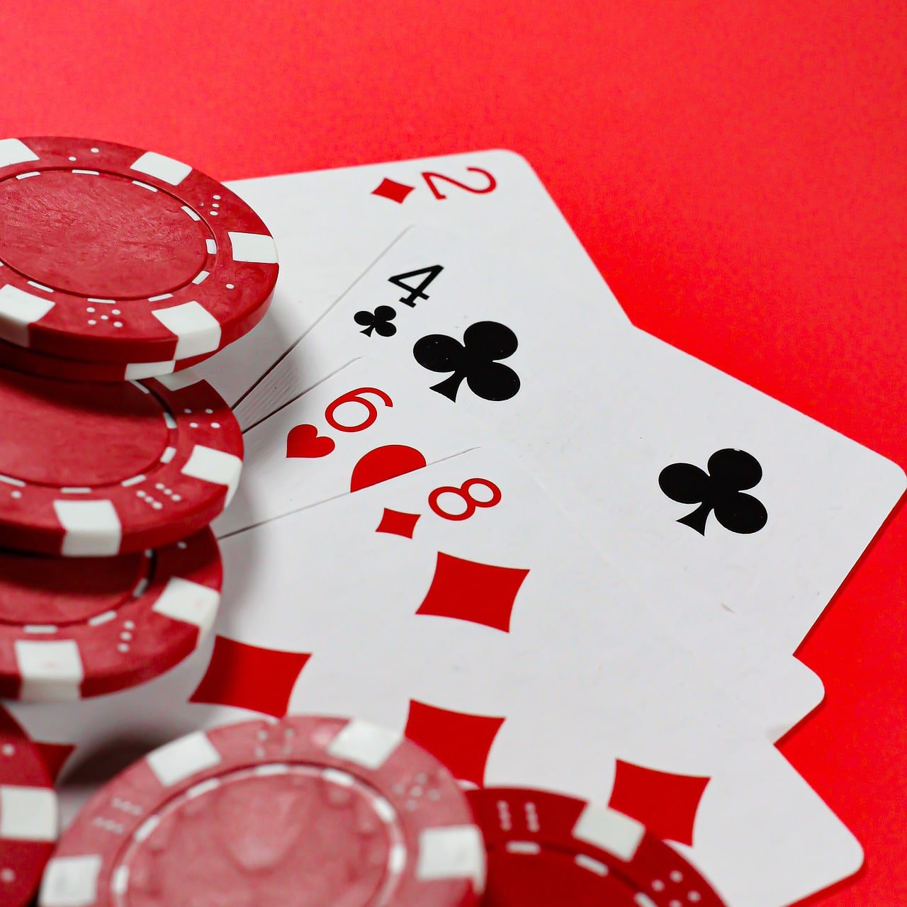 Platform Taruhan Olahraga vt389 – antarmuka live betting Sepak Bola terpercaya