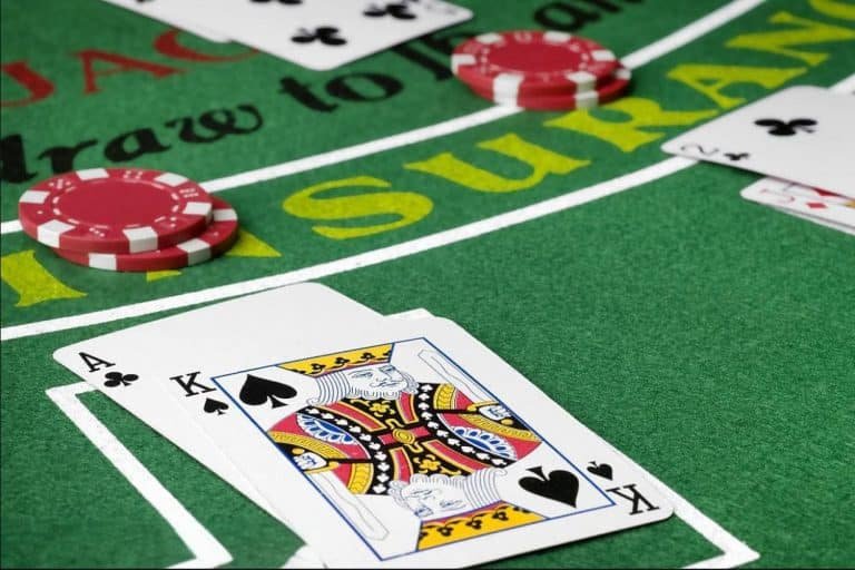 VT389 promosi bonus deposit pertama 100% untuk member baru yang baru bergabung