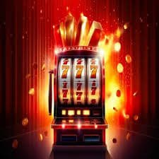 VT389 live casino dengan dealer cantik dan meja permainan eksklusif