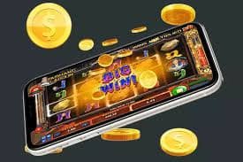VT389 permainan slot online terlengkap dengan ribuan pilihan mesin slot