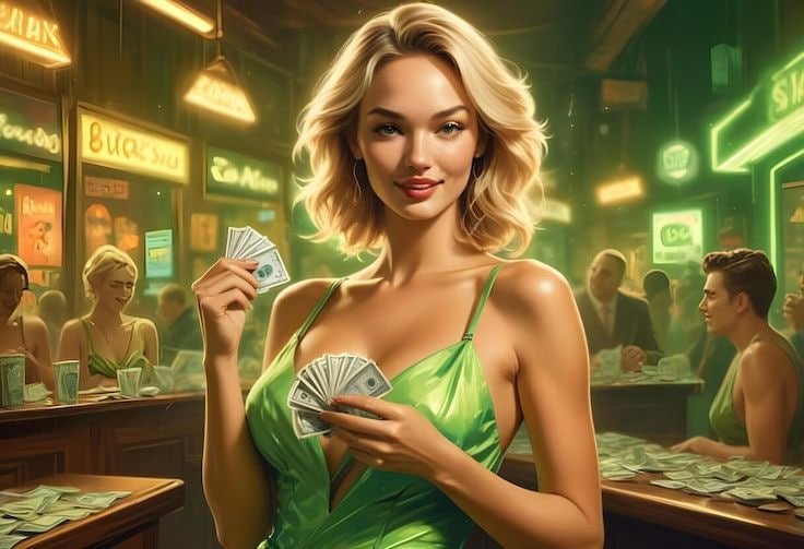 VT389 cashback mingguan untuk semua member aktif – promosi berkelanjutan