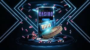 Cara bergabung VIP vt389 – langkah mudah naik level dan nikmati reward