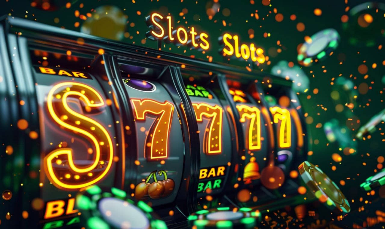 Langkah-langkah mudah pasang taruhan olahraga di VT389 melalui platform sportsbook online